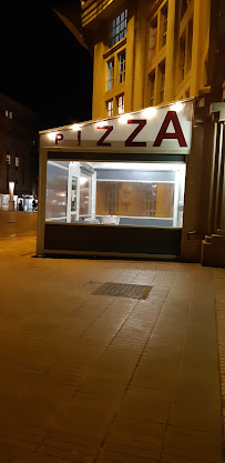 Photos du propriétaire du Pizzeria Ô Gourmands à Montpellier - n°11