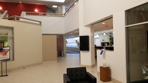 Shopping Mall «Worldgate Centre», reviews and photos, Centreville Rd & Worldgate Dr, Herndon, VA 20170, USA