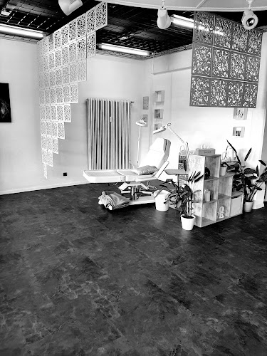 Hauptstraße 5, 78224 Singen (Hohentwiel), Deutschland