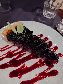 Les plus récentes photos du Restaurant Le Galta à Saint-François-Longchamp - n°2