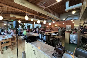 Jeju Restaurant image