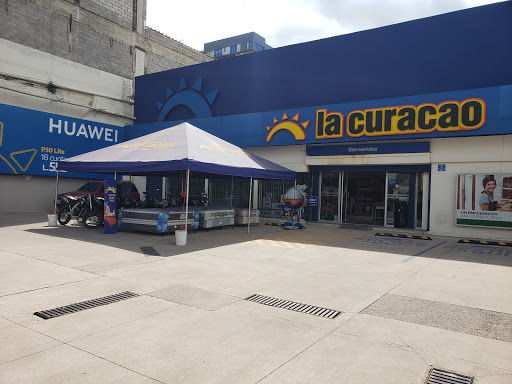 Tiendas para comprar fundas nordicas Tegucigalpa