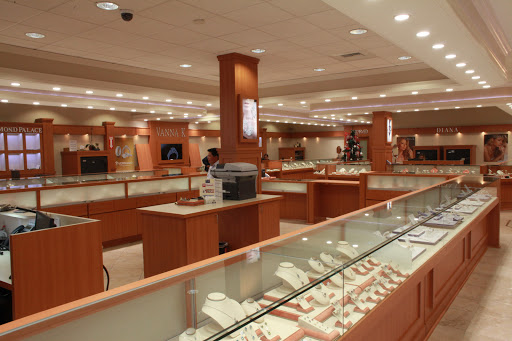 Jewelry Store «South Coast Jeweler», reviews and photos, 3723 S Bristol St, Santa Ana, CA 92704, USA