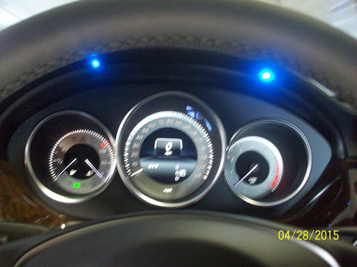 Auto Parts Store «Euro Car», reviews and photos, 80 Central Ave, Red Bank, NJ 07701, USA