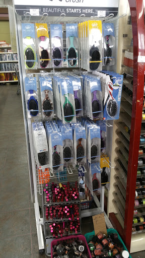 Beauty Supply Store «Oakland Nails & Beauty Supply», reviews and photos, 919 International Blvd, Oakland, CA 94606, USA