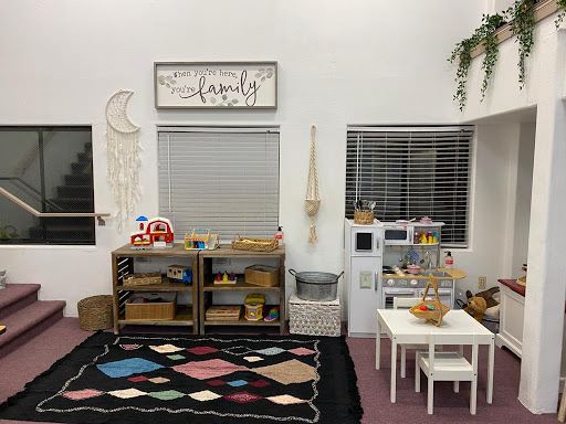 Kids Cottage Furniture (ONLINE) image