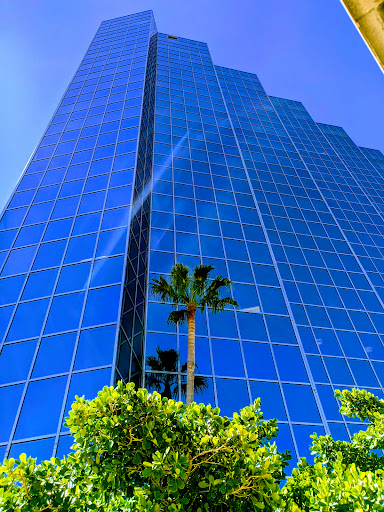 Personal Injury Attorney «Rubenstein Law», reviews and photos