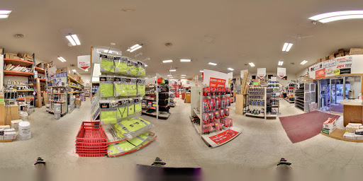 Lumber Store «Siwek Lumber & Millwork Inc», reviews and photos, 2536 Marshall St NE, Minneapolis, MN 55418, USA