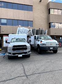 Mr. Vac Cleaning and Restoration - Photo 9 - Car repair in Grand Junction, CO, Grand Junction