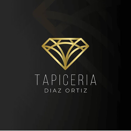 Tapicería Díaz & Ortiz