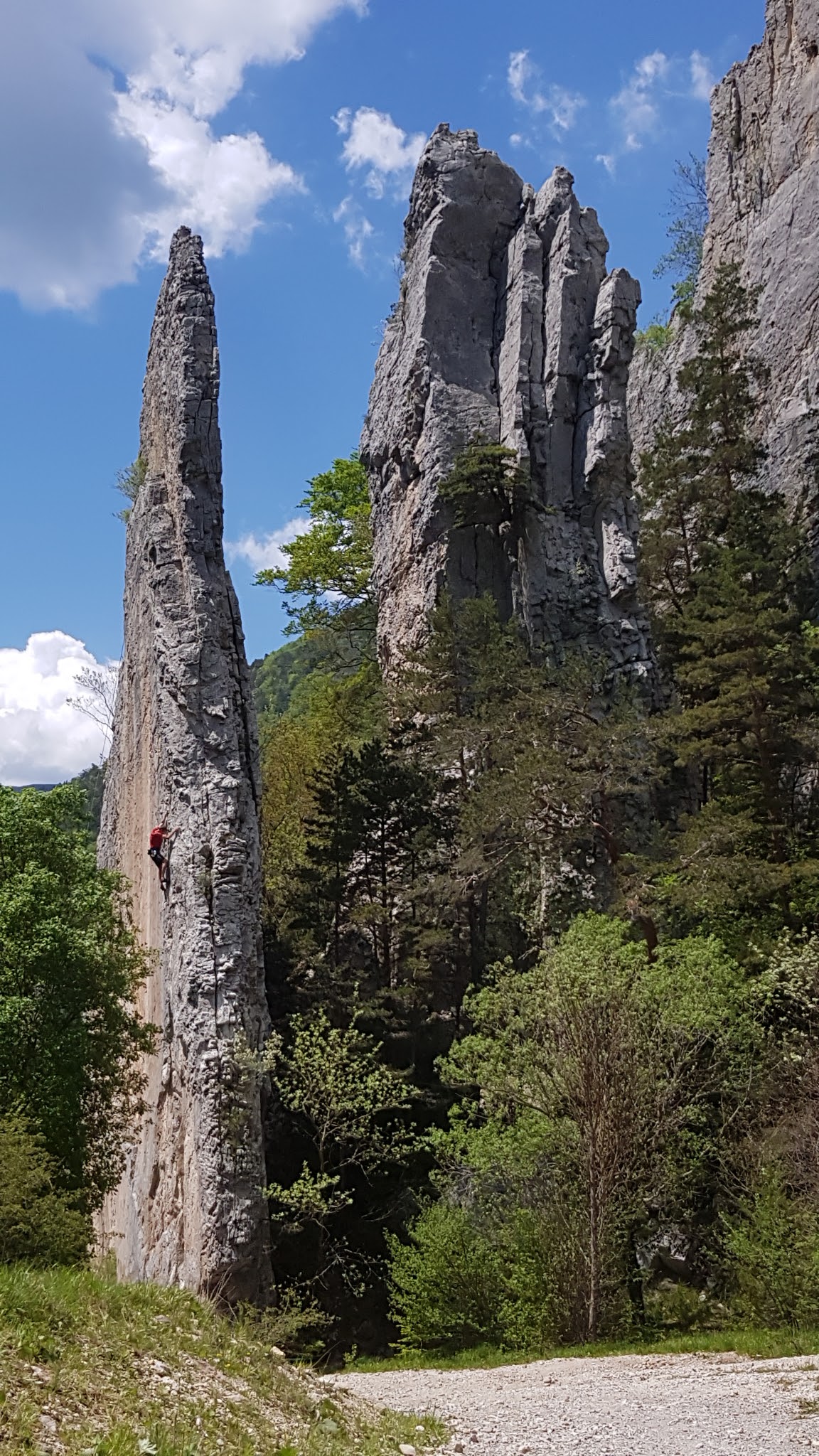 Photo n° 1 de l'avis de Artdigital.h fait le 02/06/2019 à 17:28