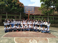 Foto SMP  Negeri 2 Ngamprah, Kabupaten Bandung Barat