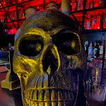 Photo n°2 de l'avis de Alex.� fait le 06/04/2023 à 12:30 sur le  Los Companeros à Munich