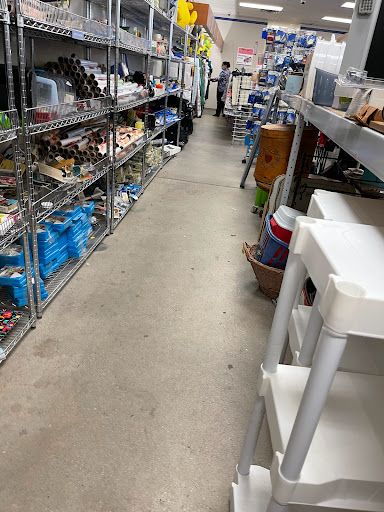 Store «Goodwill», reviews and photos, 190 Columbus Blvd, New Britain, CT 06051, USA