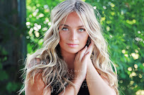 Cassandra VanSumeren Photography - Photo 6 - Car repair in , Saginaw