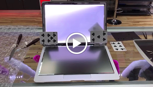 Cell Phone Store «Cyberion», reviews and photos, 11160 Veirs Mill Rd G10B, Silver Spring, MD 20902, USA