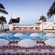 Four Seasons Resort The Biltmore Santa Barbara