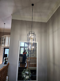 CGR ELECTRIC LLC - Photo 6 - Car repair in , Lee's Summit