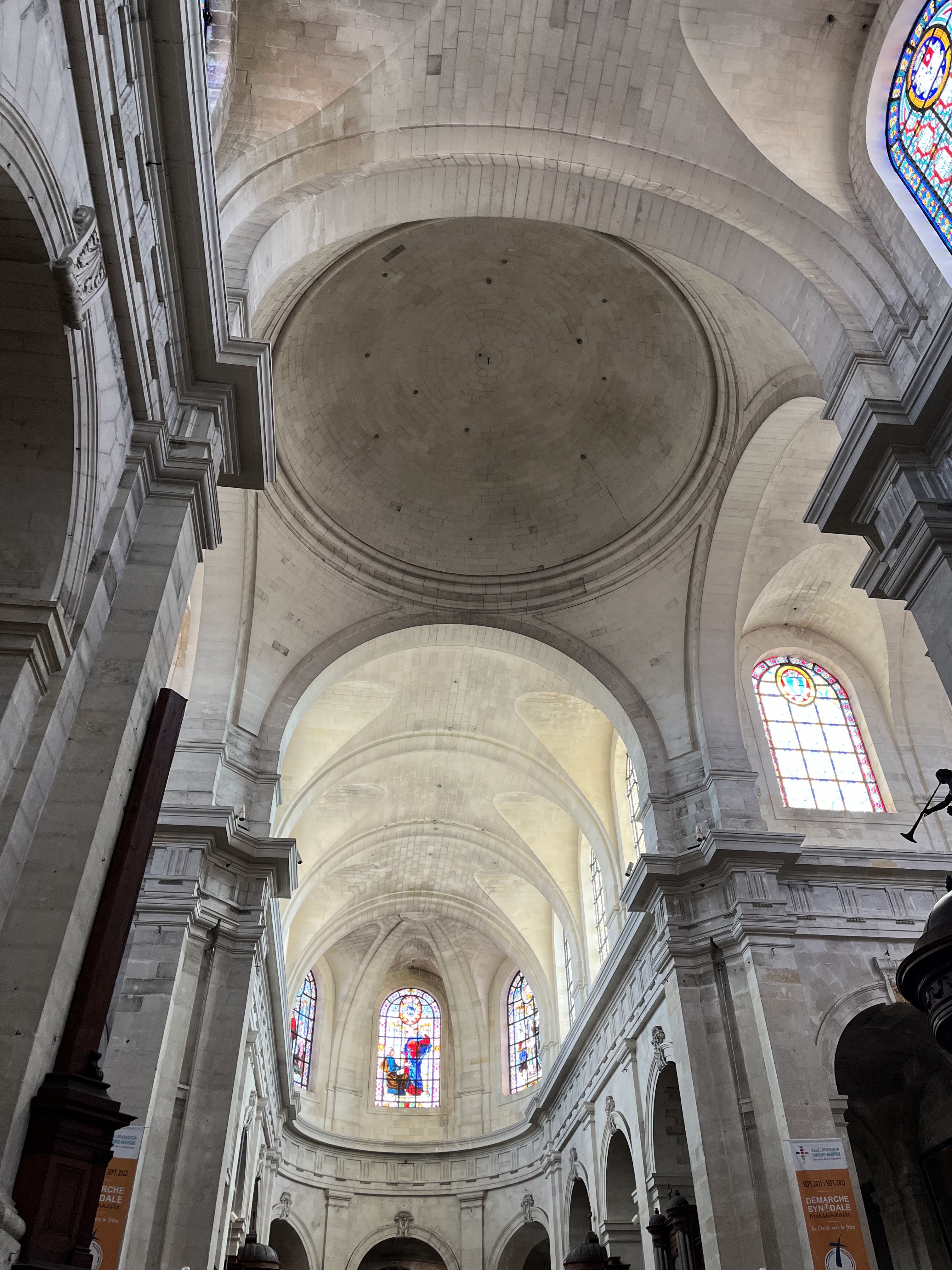 Photo n° 16 de l'avis de Martin.o fait le 13/07/2022 à 20:04