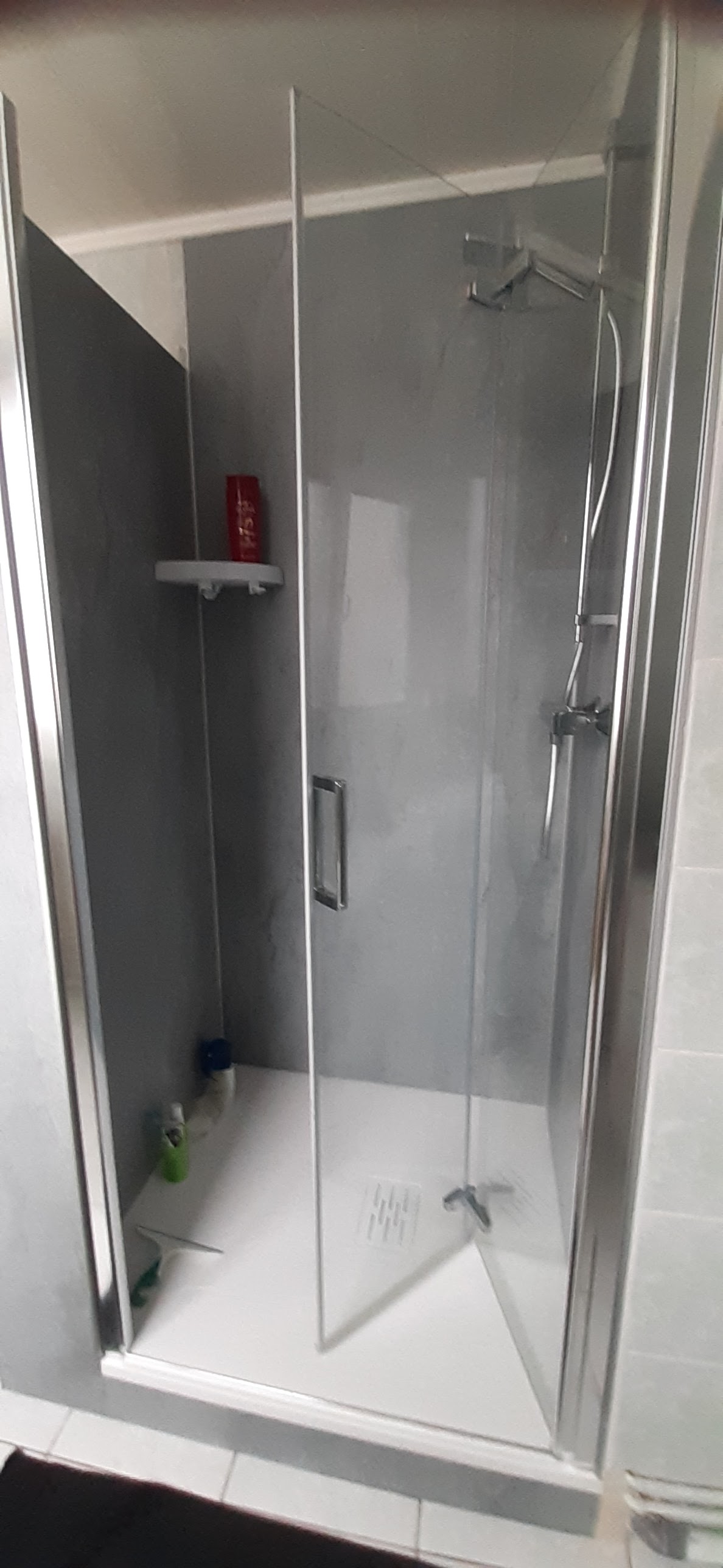 Photo n° 3 de l'avis de Vincent.t fait le 02/03/2023 à 15:34