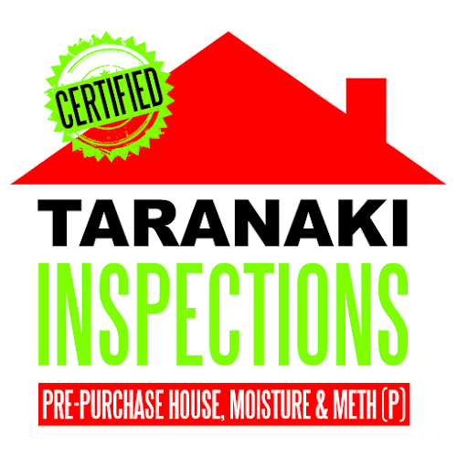 Reviews of Taranaki Inspections in Waitara - Construction company