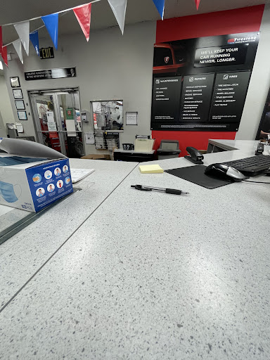 7592 Ritchie Hwy, Glen Burnie, MD 21061, USA