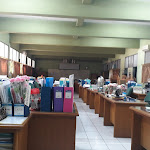 Review SMA NEGERI 51 Jakarta Timur