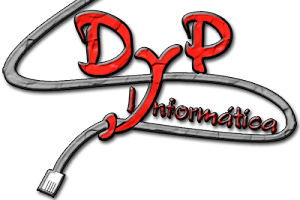 DyP Informática image