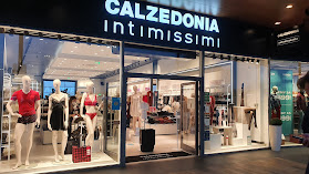 Intimissimi Calzedonia OUTLET