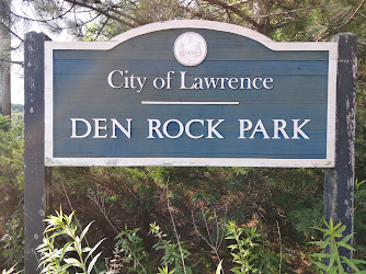 Den Rock Park