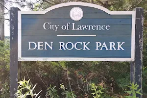 Den Rock Park image