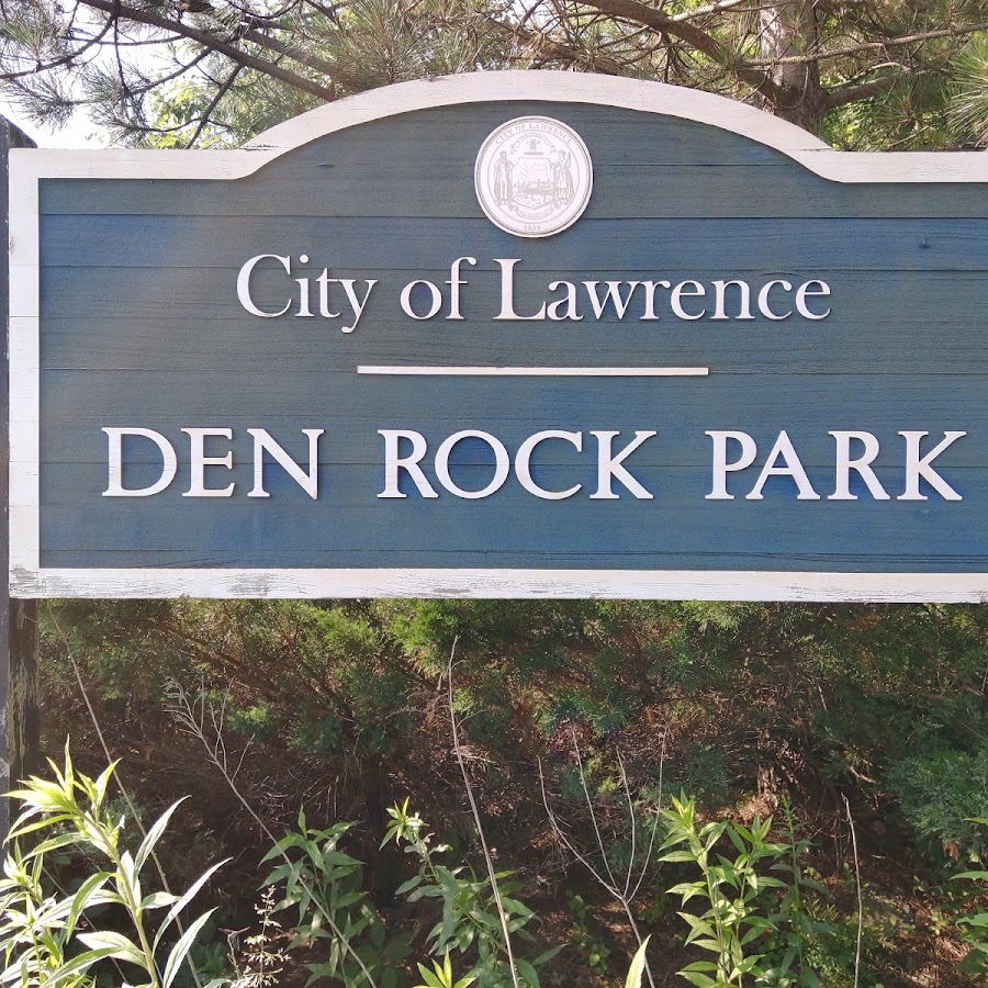 Den Rock Park