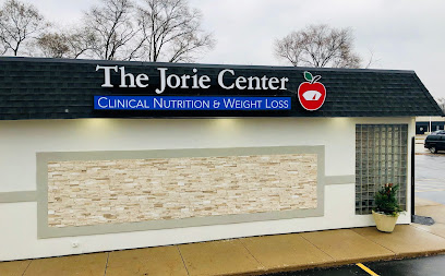 Jorie Weight Loss Center