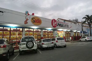 Supermercado Paulista image