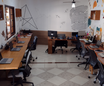 Seiva Gestão Humana Méier Rio de Janeiro RJ