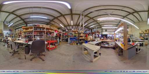 Pet Supply Store «J & J Dog Supplies», reviews and photos, 975 Ford St, Colorado Springs, CO 80915, USA