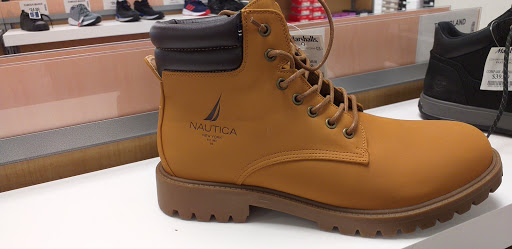 Department Store «Marshalls», reviews and photos, 1127 Rand Rd, Mt Prospect, IL 60056, USA