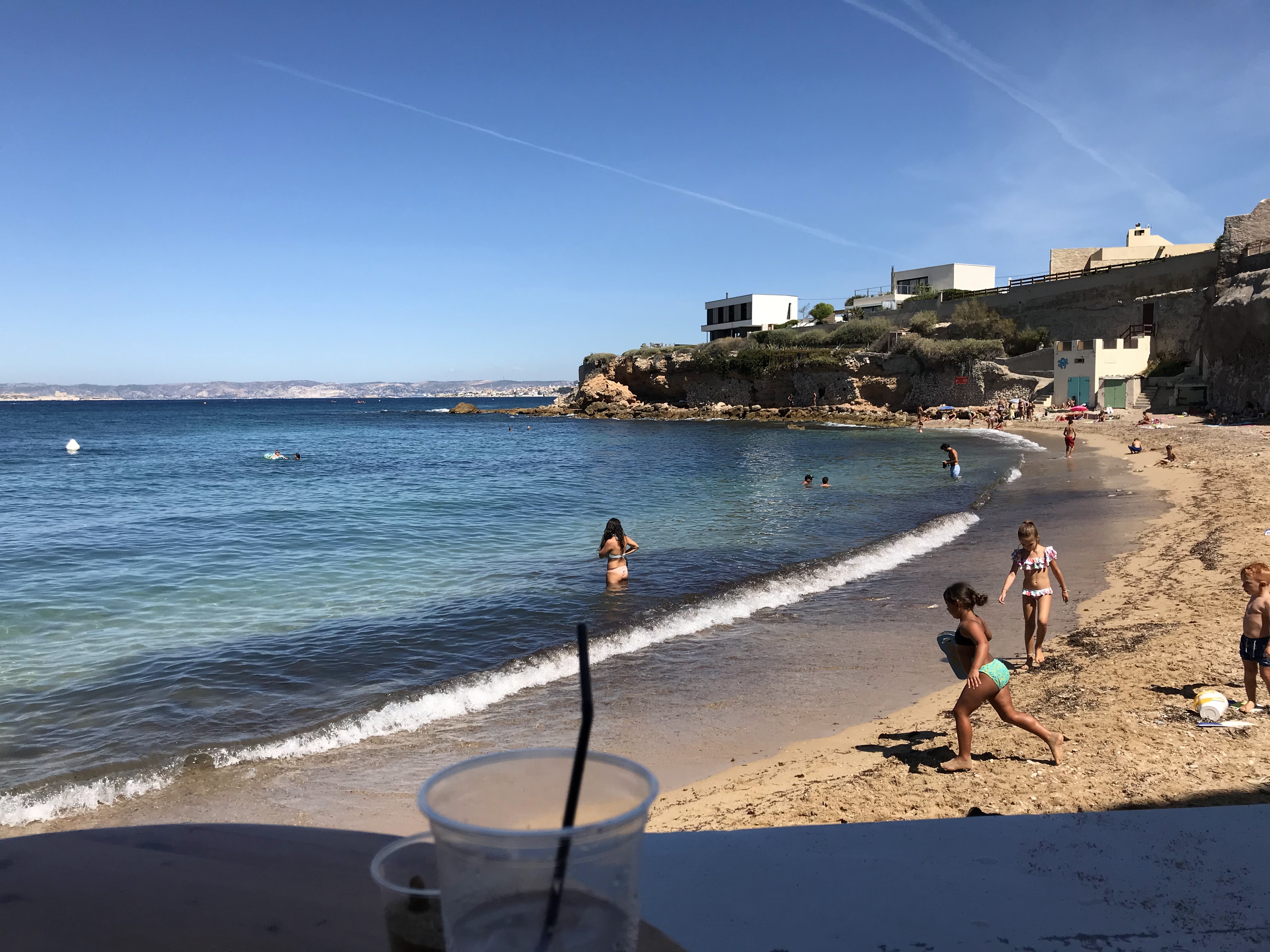 Photo n° 2 de l'avis de Patrick.r fait le 19/08/2020 à 10:48