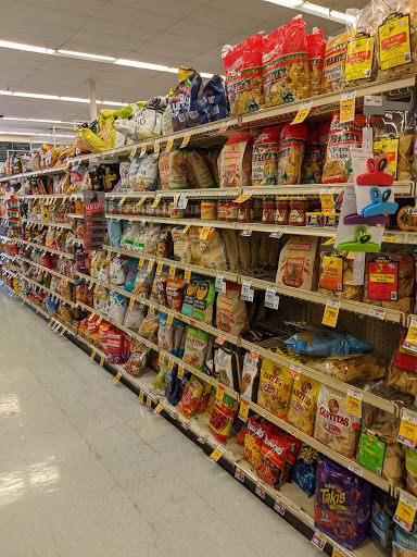 Safeway image