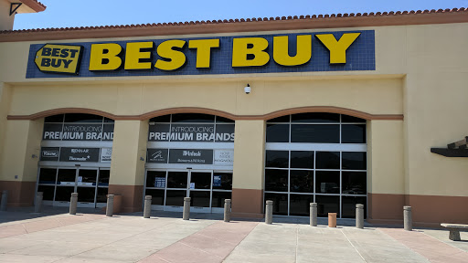 Electronics Store «Best Buy», reviews and photos, 15449 N Hayden Rd, Scottsdale, AZ 85260, USA