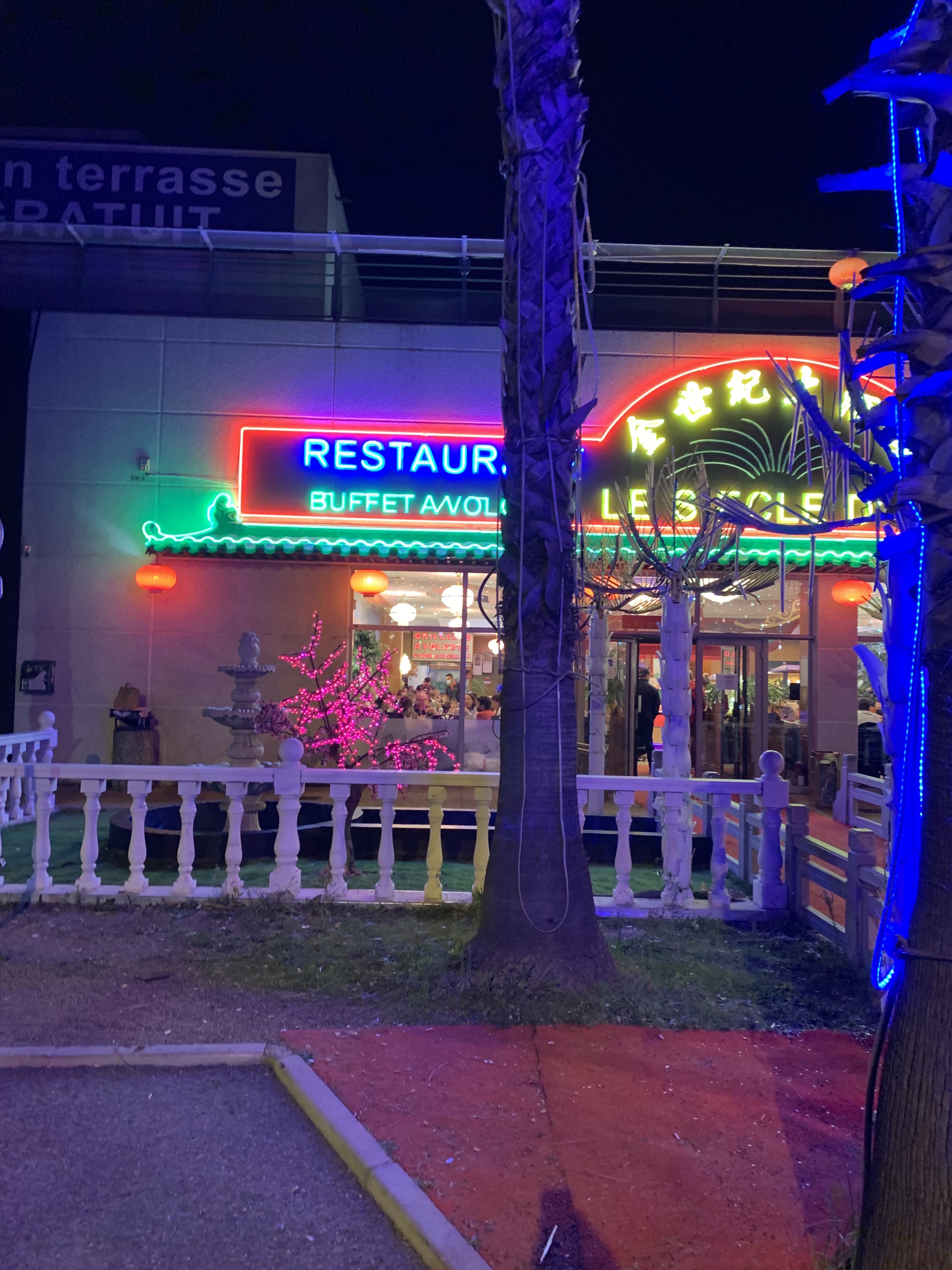 Photo n° 49 de l'avis de vianney.a fait le 10/10/2021 à 18:35