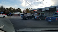 The UPS Store - Photo 2 - Car repair in Prospect, CT, Waterbury