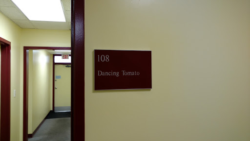 Restaurant «Dancing Tomato», reviews and photos, 205 Business Park Dr # 108, Virginia Beach, VA 23462, USA