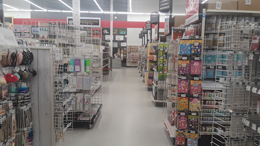 Craft Store «Michaels», reviews and photos, 5730 Lakewood Towne Center Blvd SW, Lakewood, WA 98499, USA