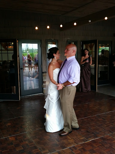 Public Golf Course «Arrowhead Golf Club», reviews and photos, 12292 Clarence Center Rd, Akron, NY 14001, USA