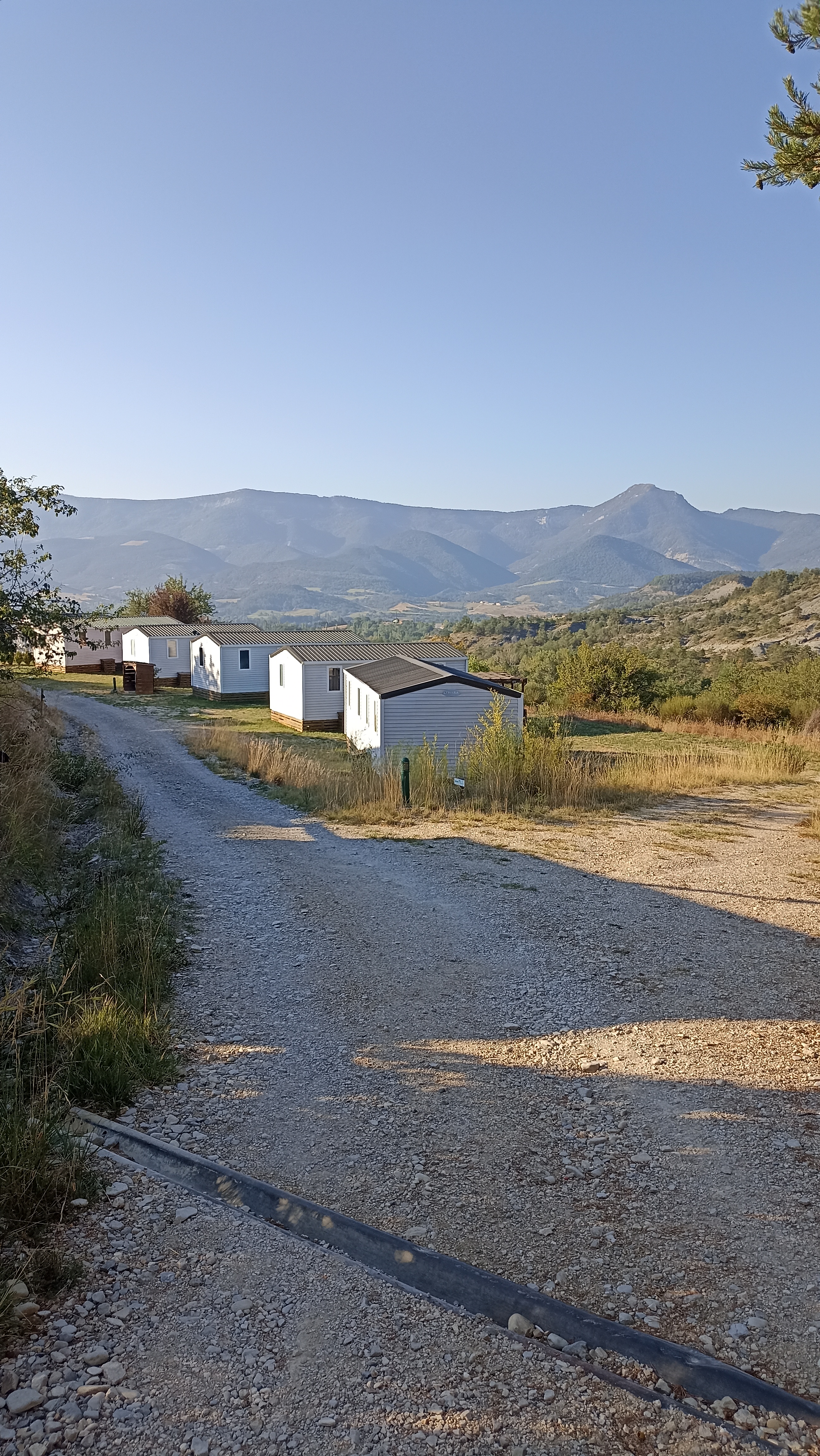 Photo n° 5 de l'avis de Chrisnath.6 fait le 10/09/2023 à 19:11