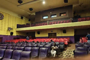 Seeniyappa Theatre image