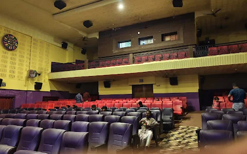 Seeniyappa Theatre image