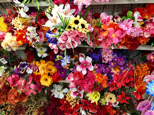 Dollar Store «Dollar Tree», reviews and photos, 180 Milk St, Westborough, MA 01581, USA