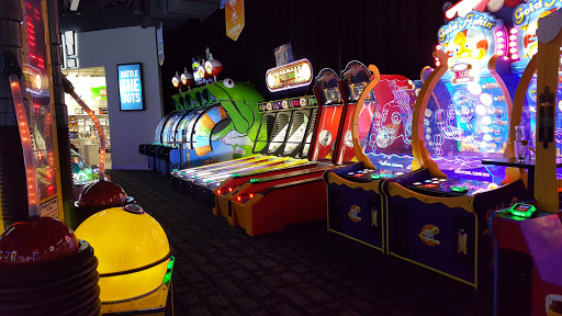 Shopping Mall «The Marketplace Mall», reviews and photos, 1 Miracle Mile Dr, Rochester, NY 14623, USA